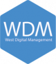 West Digital Management AB logotyp