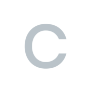 Camrer Camilla Hansen AB logotyp