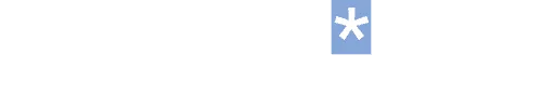 ExpanderaMera byggbemanning och rekrytering i Europa AB logotyp