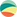 Energikontor Syd AB logotyp