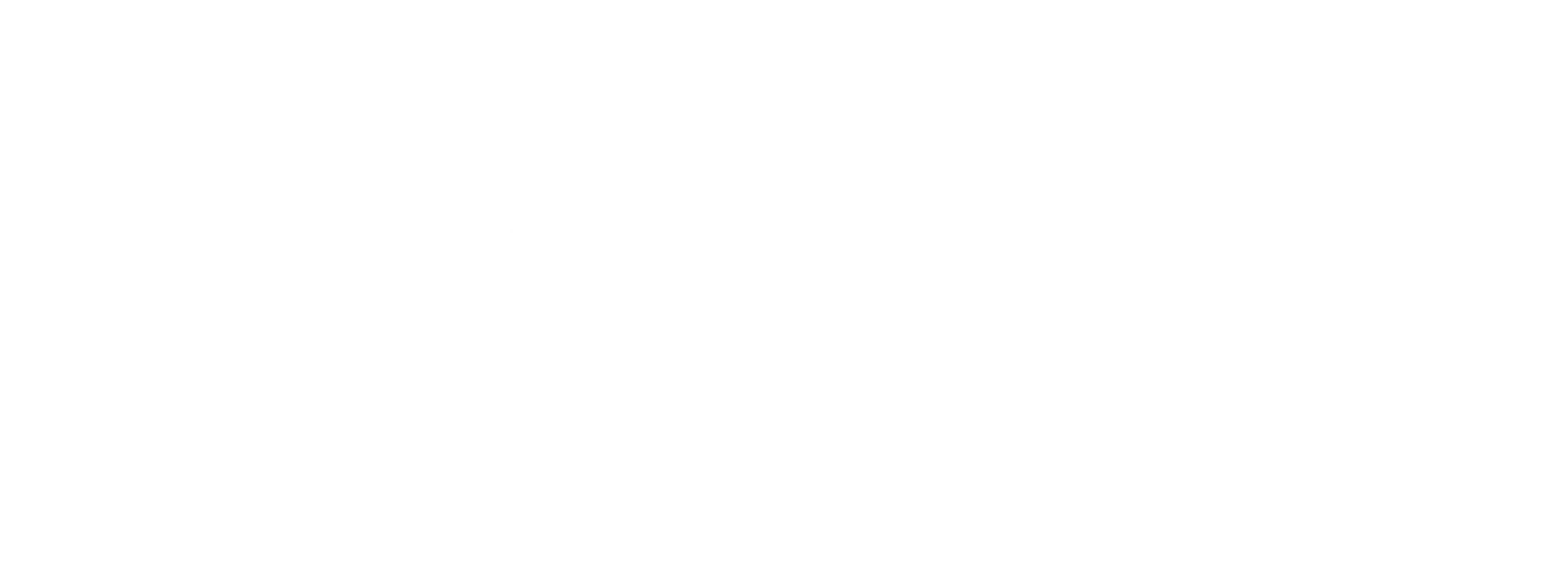 Innu-Science Scandinavia AB logotyp