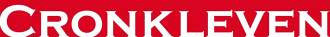 Cronkleven AB logotyp