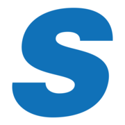 Maxli Travel Group AB logotyp