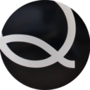 CJ Studio Unique AB logotyp