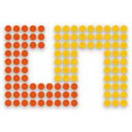 Lunet AB logotyp
