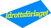Idrottsförlaget i Västerås AB logotyp