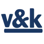 VVS & Kakeltjänst Sverige AB logotyp