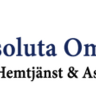 Absoluta Omsorgen Sverige AB logotyp