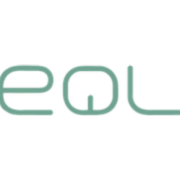 EQL Pharma AB logotyp