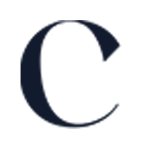 Cardeon AB (publ) logotyp