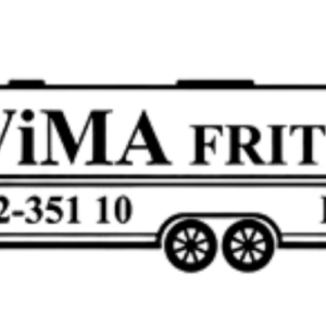 WiMA Fritid Aktiebolag logotyp