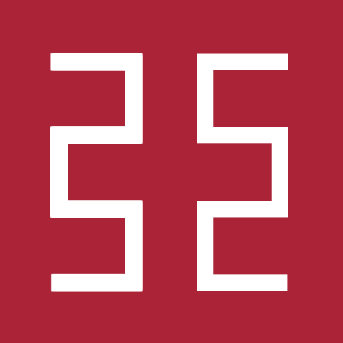 Ebberstens Advokatbyrå AB logotyp