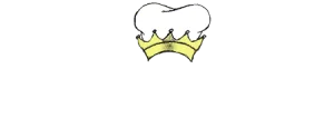 Kafé Kungsgatan AB logotyp