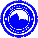 Österlen Håltagning AB logotyp