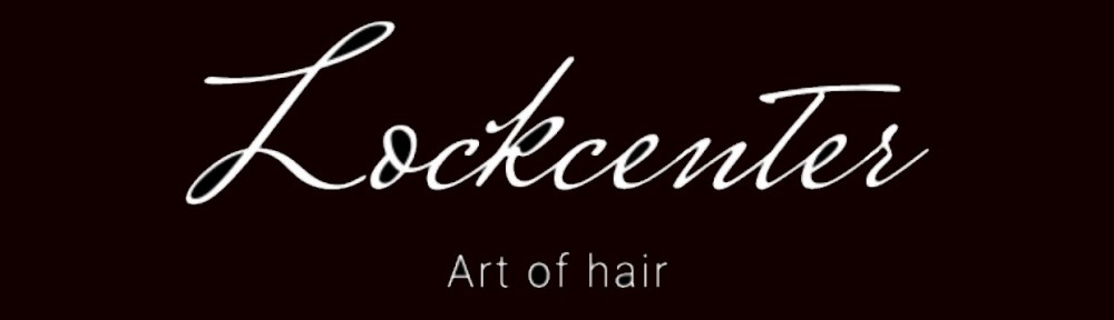 Lockcenter Aktiebolag logotyp