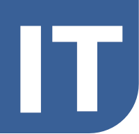 Stockholm HostingIT AB logotyp
