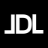 JDLabs AB logotyp