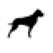 Bullhound AB logotyp