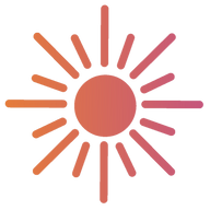 Clean Sun Sverige AB logotyp