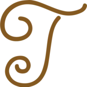 Erberths Tårtbit i Västerås AB logotyp