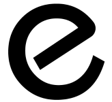 MeOne Konsultförmedling AB logotyp