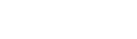 Wetact Produkter AB logotyp