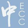 Euro China Capital Aktiebolag logotyp
