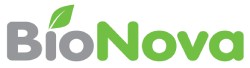 Bionova Ecosystem AB logotyp