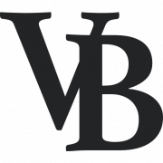 Vindö Bilgalleri AB logotyp