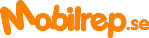 Mobilrep i Norrköping AB logotyp