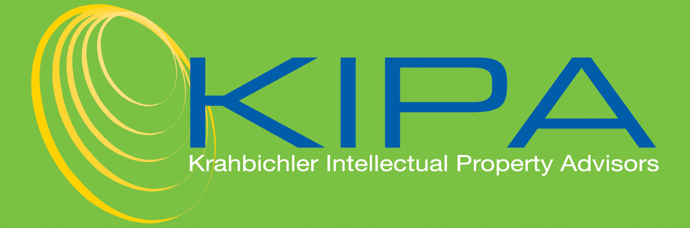 KIPA AB logotyp