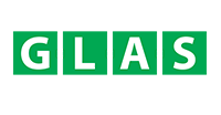 Joakim Appelqvist Glas AB logotyp