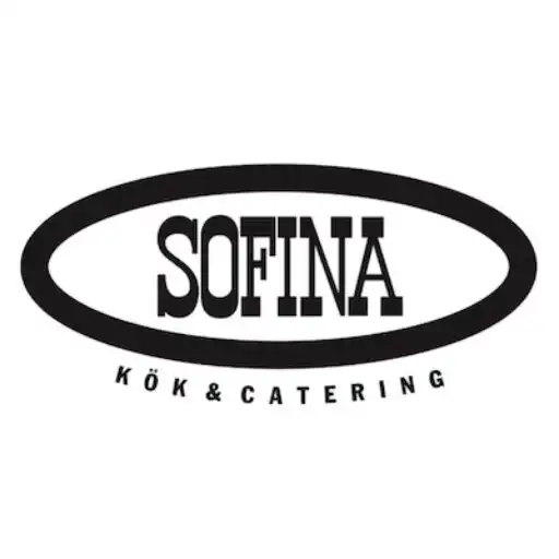 Sofina AB logotyp
