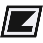 Elektron Music Machines MAV AB logotyp