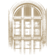 Jefast Oscar II 3 AB logotyp