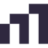 Mind Energy AB logotyp