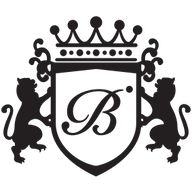Bollman Invest AB logotyp