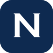Niam Group AB logotyp