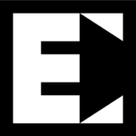 Elkapsling Aktiebolag logotyp