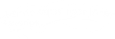 Landskapsingenjören i Sverige AB logotyp