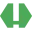Serstech AB logotyp
