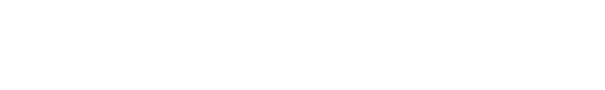 Blue Institute AB logotyp