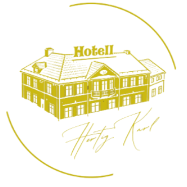 HHK i Filipstad AB logotyp