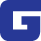 GasProducts Sweden AB logotyp
