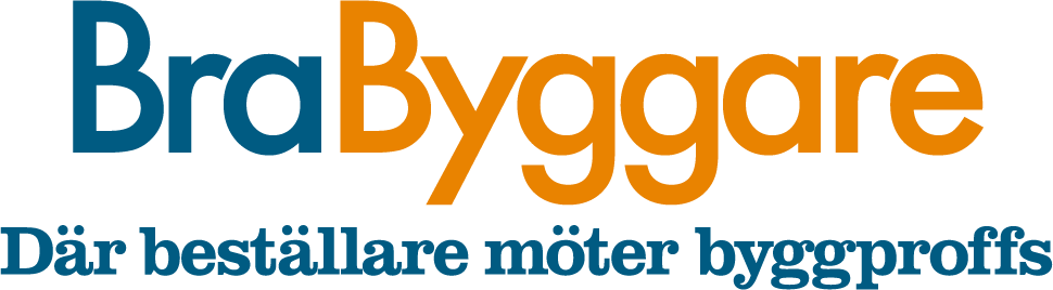PS Elektriska AB logotyp
