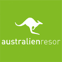Australienresor AB logotyp