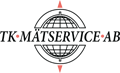 TK Mätservice Aktiebolag logotyp
