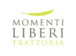 Momentiliberi AB logotyp