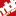 MBH Aviation Services AB logotyp