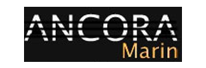 Ancora Marin & Konsult AB logotyp